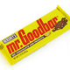 Illustration for article titled Candy Bars, Ranked